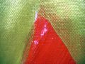 2010 05 16 jeanmarcperfetti.com 013.JPG